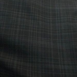 Meet your Posher, Ahmad